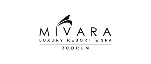 Mivara Hotels